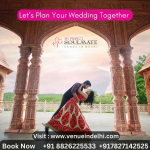 venueindelhi\