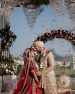 venueindelhi