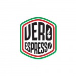Vero Espresso