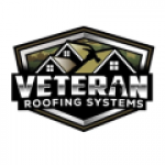 Veteran Roofing Systems