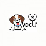 vety dog clinic