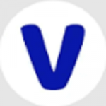 Veuno