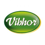 Vibhor Cooking Oils