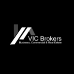 Vic Brokers