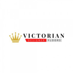 Victorian Designer Floors