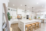 Victorville Custom Drywall