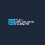 Video Conferencing Equipment Ltd