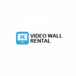 Video Wall Rental Ltd
