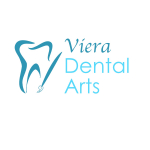 Viera Dental Arts by Harrison Gollob DMD