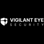 Vigilant Eye Security
