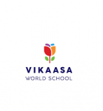 Vikaasa World School