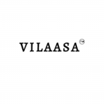 Vilaasa Lifestyle