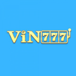 Vin777
