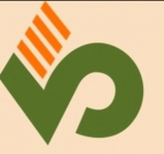 Vinati Organics Limited