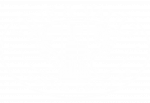 Vine and Vault