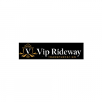 VIP Rideway Transportation
