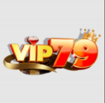 Vip79 | Link Tải Game Bài