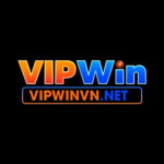 VIPWIN Casino