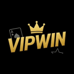 VIPWIN HEALTH