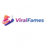 Viralfames