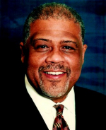 Virgil Sanders - State Farm Insurance Agent