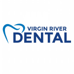 Virgin River Dental