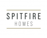 Viridian - Spitefire Homes