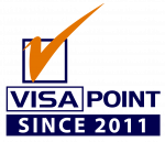 Visa Point Studies and Immigration