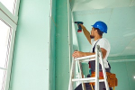 Visalia Superior Drywall