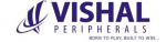 vishalperipherels