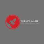 Visibility Builder