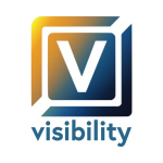 Visibility Sign & Graphic