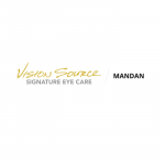 Vision Source Mandan