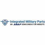 Integrated Military Parts