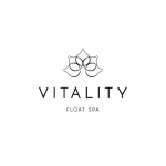 Vitality Float Spa