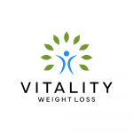 Vitality Weight Loss