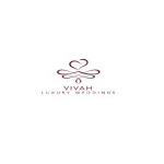 Vivah Luxury Weddings