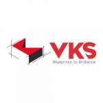 VKS | Best Turnkey Contractor | Office Renovation & Construction Services | Commercial Construction Expert in Nagpur