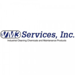 VM3 Services Inc.