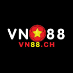 VN88 Is