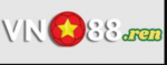 VN88 Link