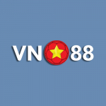 vn88winitcom
