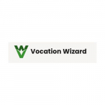 Vocation Wizard