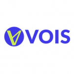 Vois IPTV CA