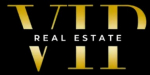 Volodymyr Pohoretskyy - Real Estate Agent - Etobicoke, Right At Home Realty