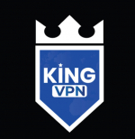 VPN APP USA