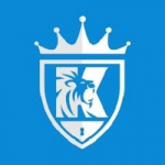 VPN APP