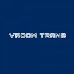 Vroom Trans