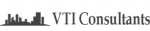 Vti Consultant