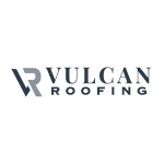 Vulcan Roofing